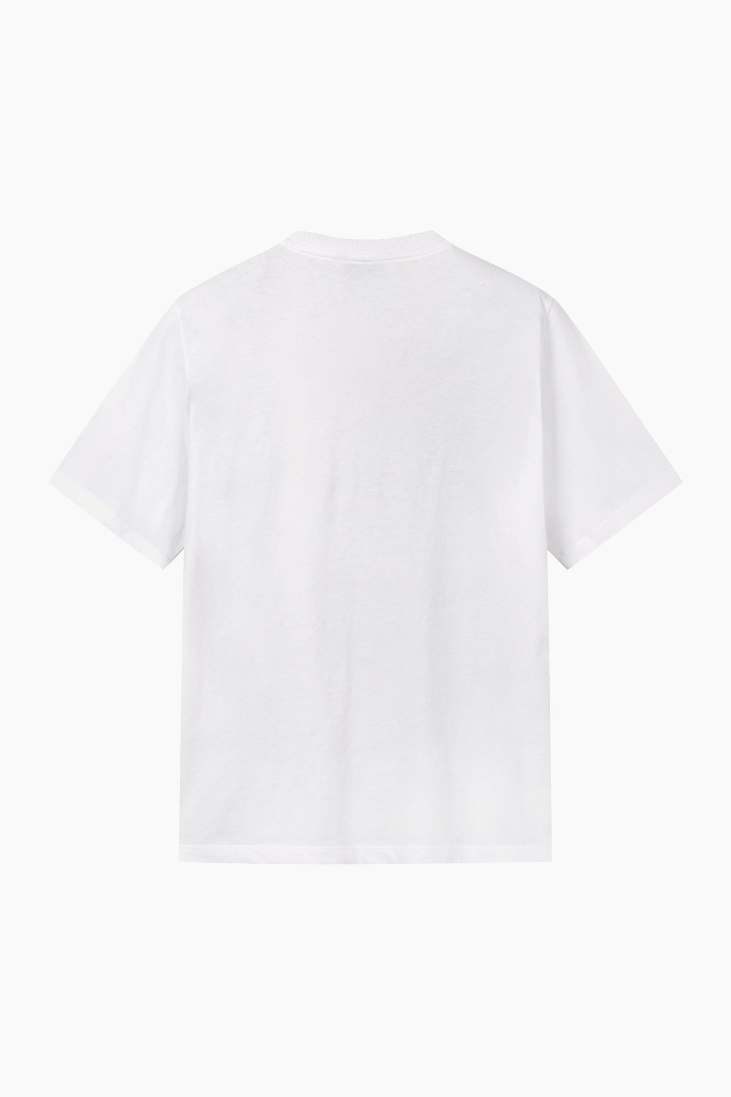 T-shirt com estampa - ucb_image_BS