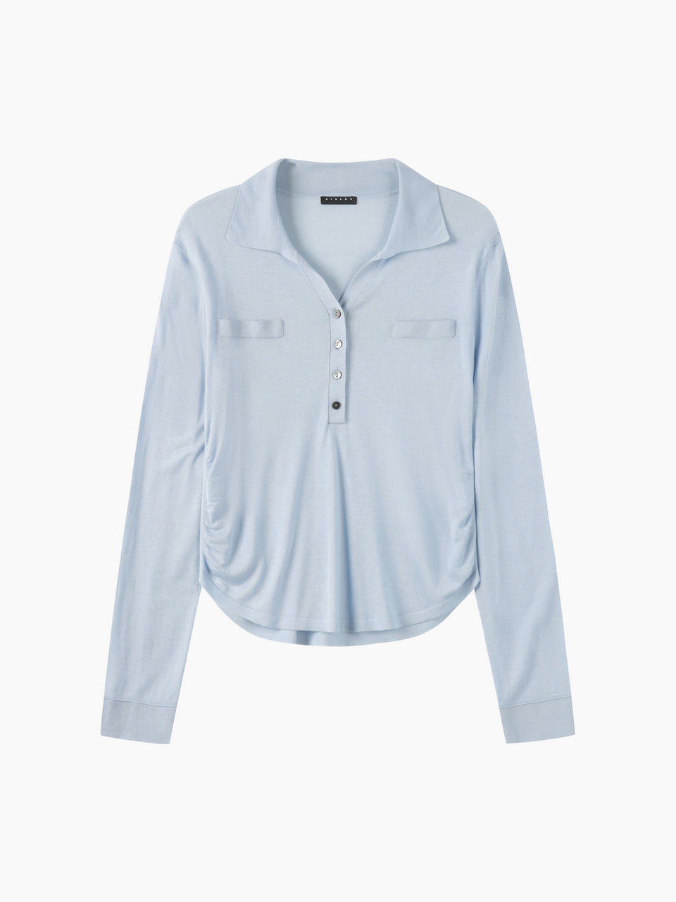 Polo com franzido - ucb_image_FS