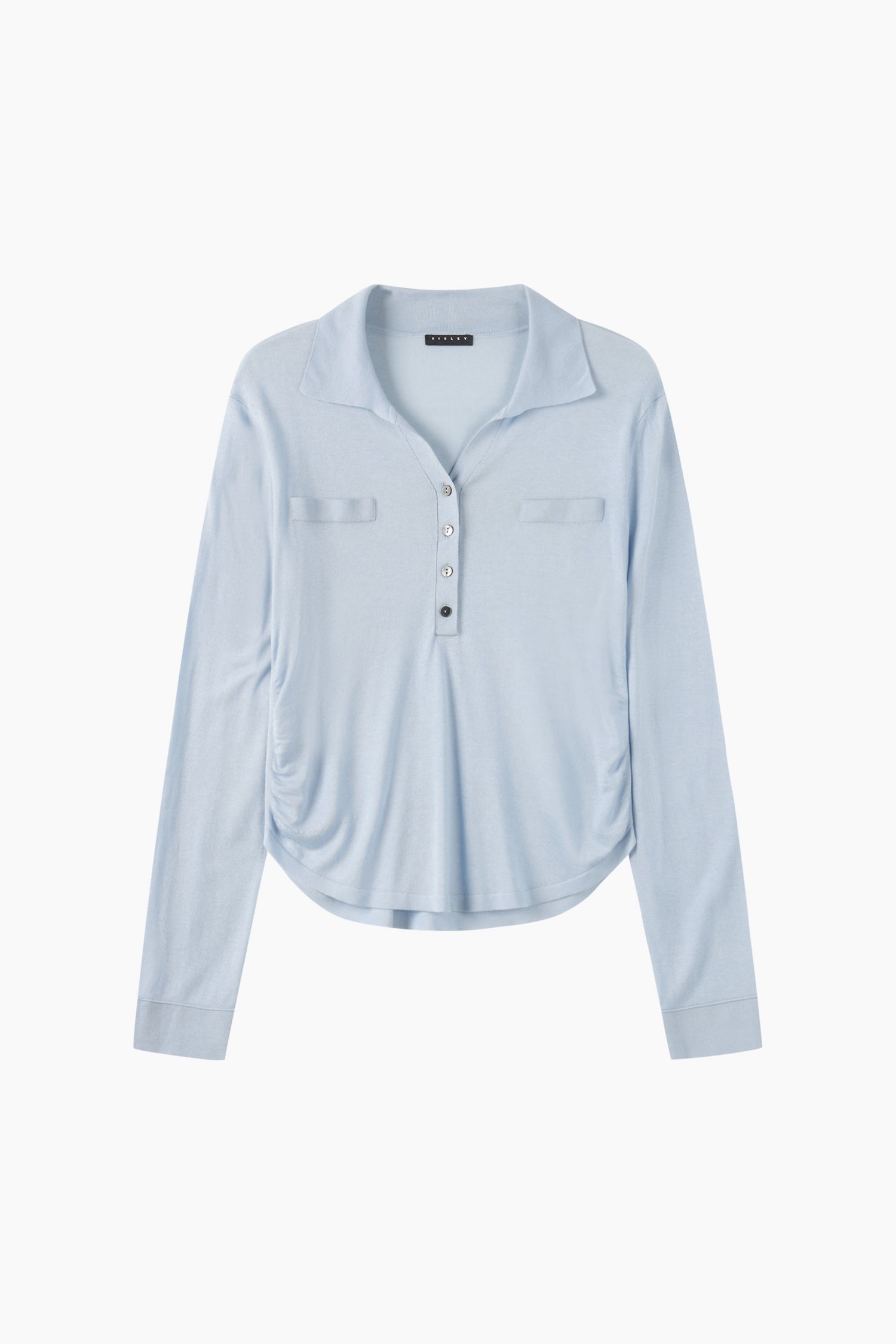 Polo com franzido - ucb_image_FS