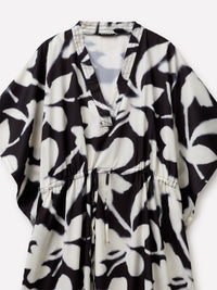 Kaftan estampado - ucb_image_DS1