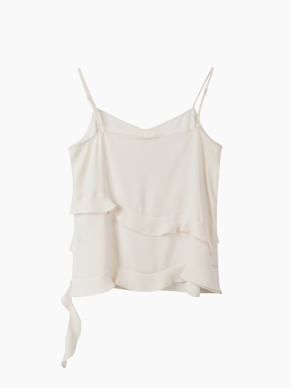 Top com folhos - ucb_image_FS