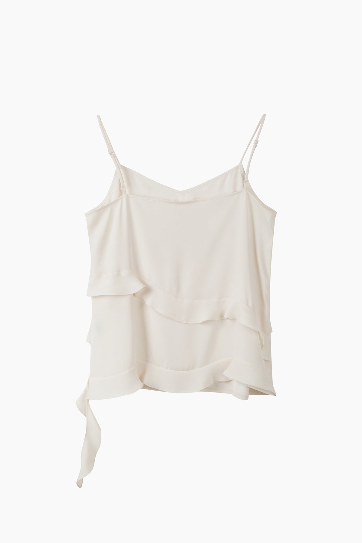 Top com folhos - ucb_image_FS