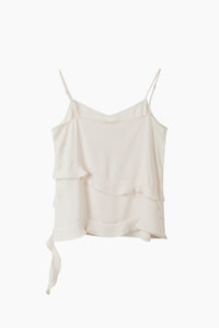 Top com folhos - ucb_image_FS