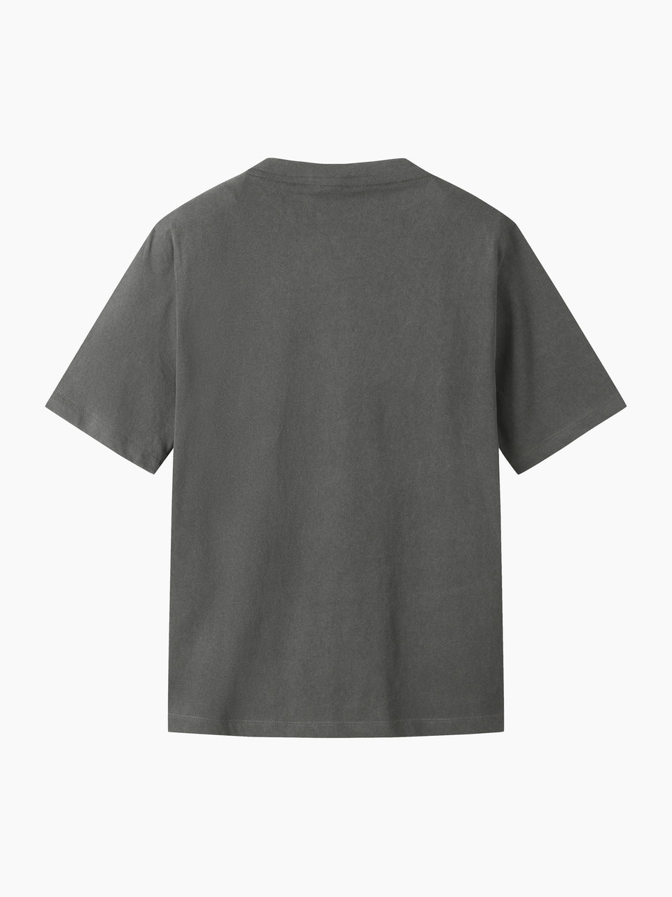 T-shirt com estampa - ucb_image_FS