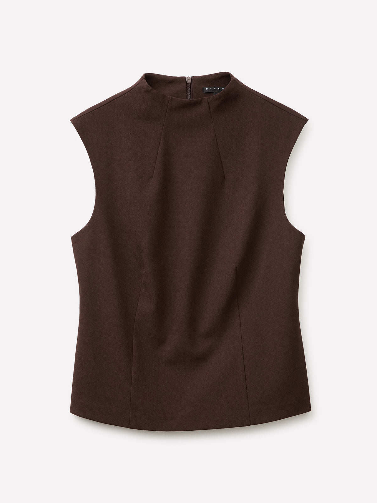 Blusa sem mangas - ucb_image_FS