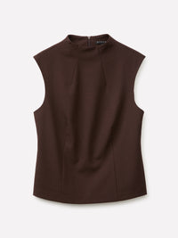Blusa sem mangas - ucb_image_FS