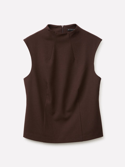 Blusa sem mangas - ucb_image_FS