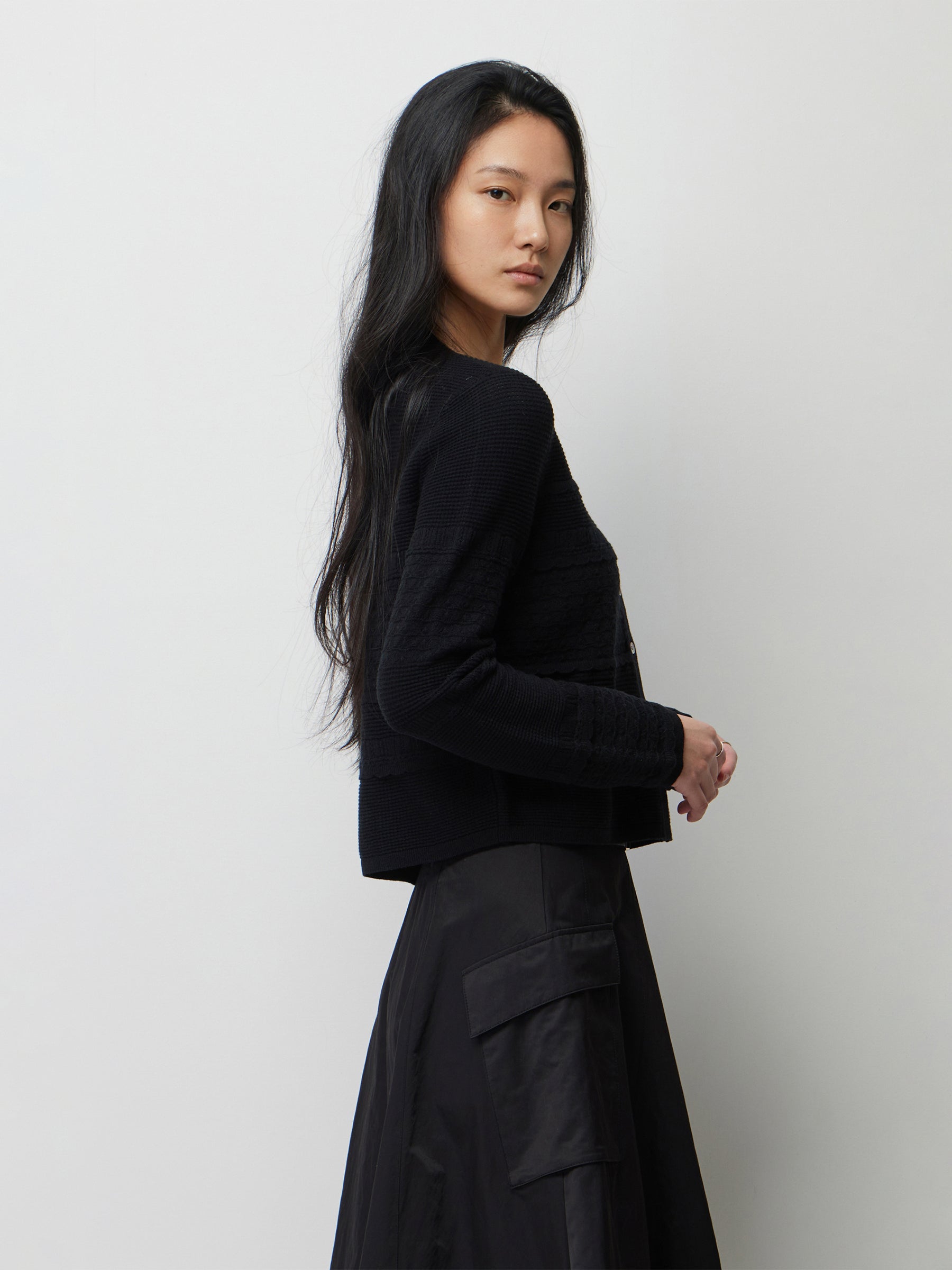 Cardigã trabalhado - ucb_image_F