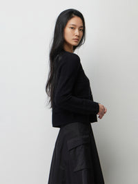 Cardigã trabalhado - ucb_image_F