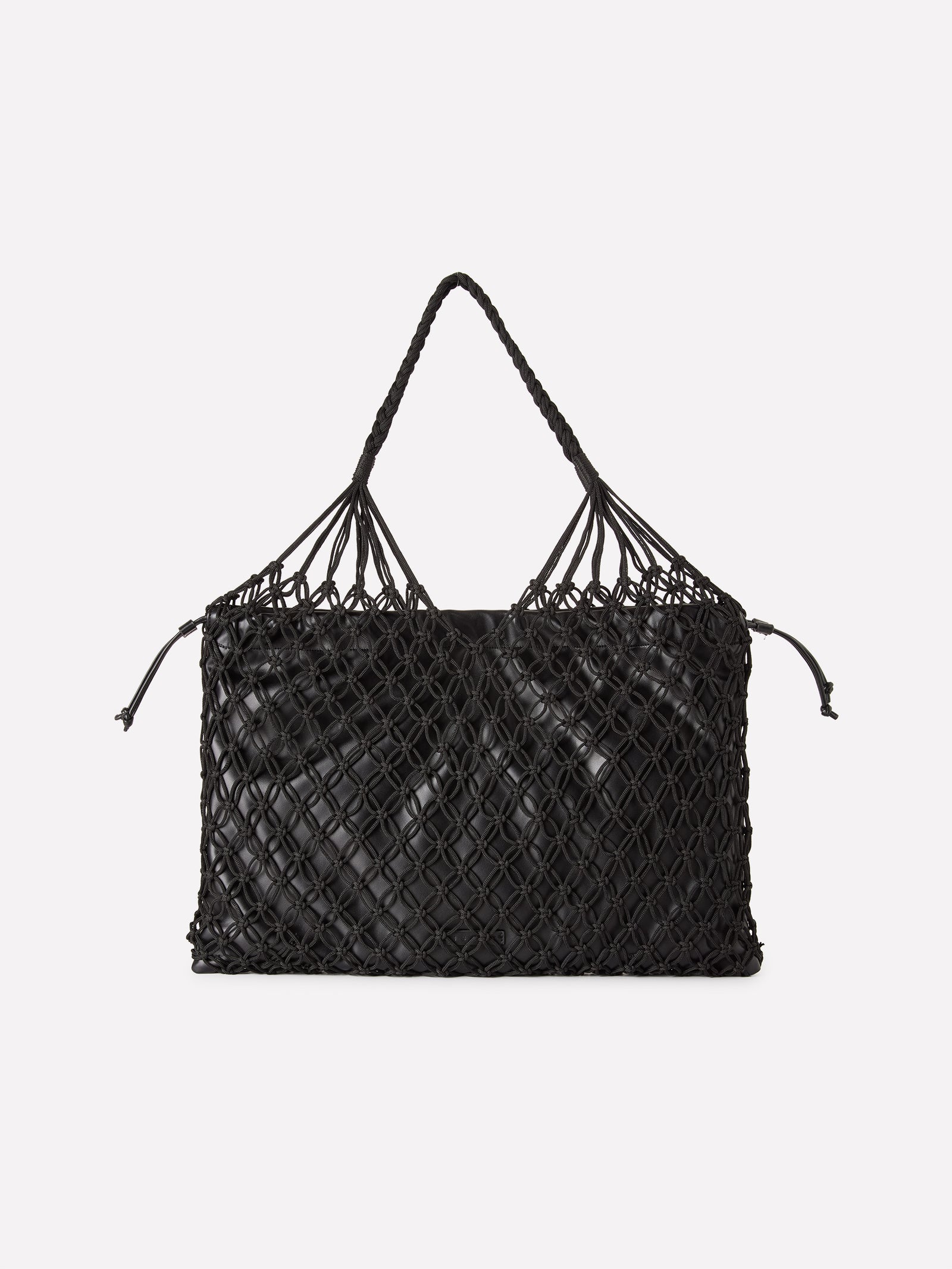Bolsa entrelaçada - ucb_image_FS