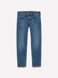 Jeans Style 74 slim fit azul-claro - ucb_image_FS