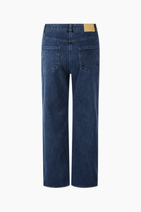 Jeans elásticos - ucb_image_BS