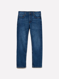 Jeans Style 75 regular fit azul - ucb_image_FS