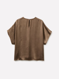 Blusa de modelagem solta - ucb_image_BS