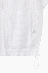 Bomber de malha - ucb_image_FY