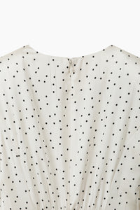 Vestido midi às bolinhas - ucb_image_FY
