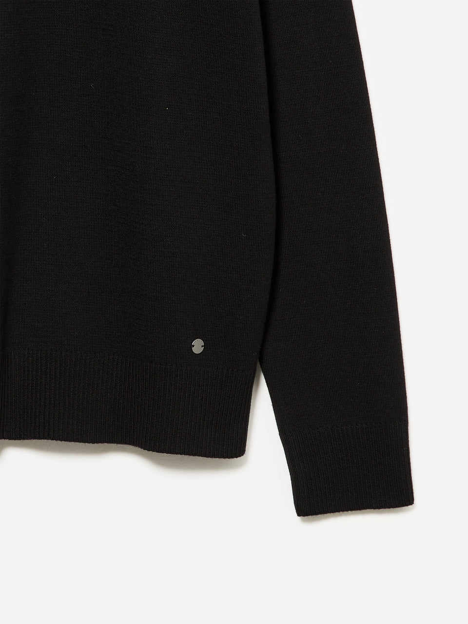 Camisola relaxed fit - ucb_image_DS1