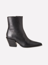 Botins 100% pele - ucb_image_FS