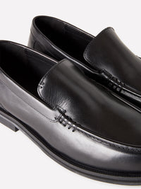 Mocassins em pele brilhante - ucb_image_DS1