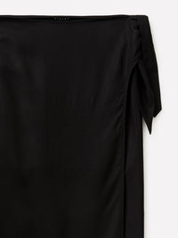 Sarong com franjas - ucb_image_DS1