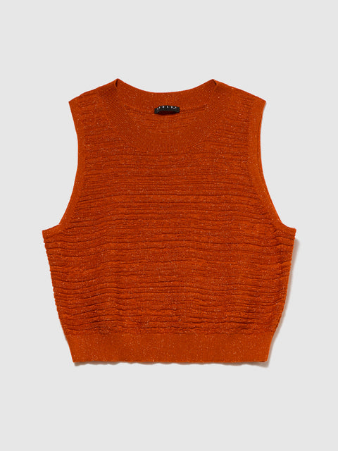 Top de malha com lurex - ucb_image_FS