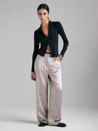 Cardigã com gola - ucb_image_F