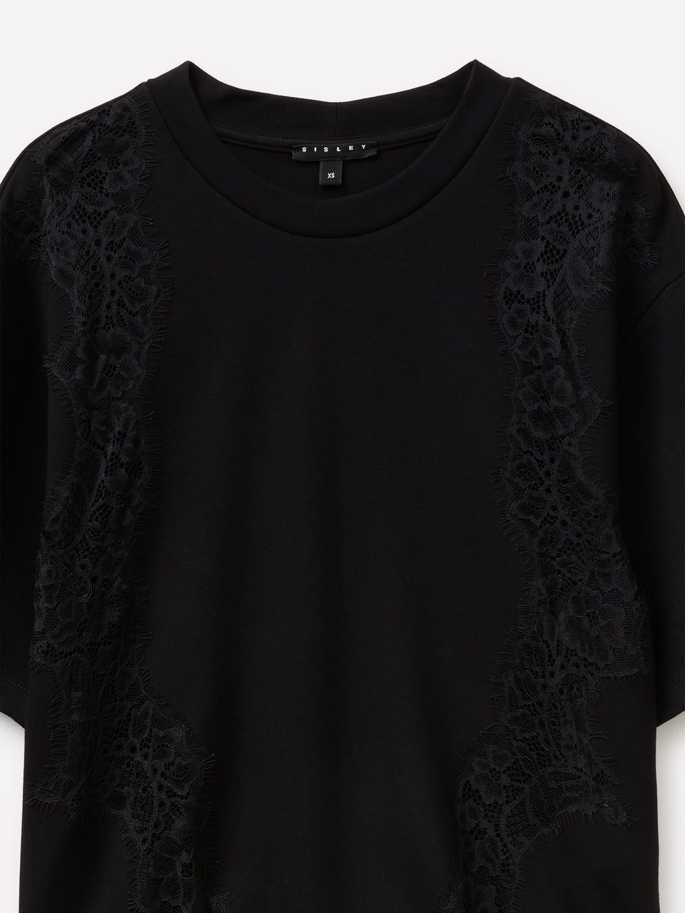 T-shirt com renda - ucb_image_DS1