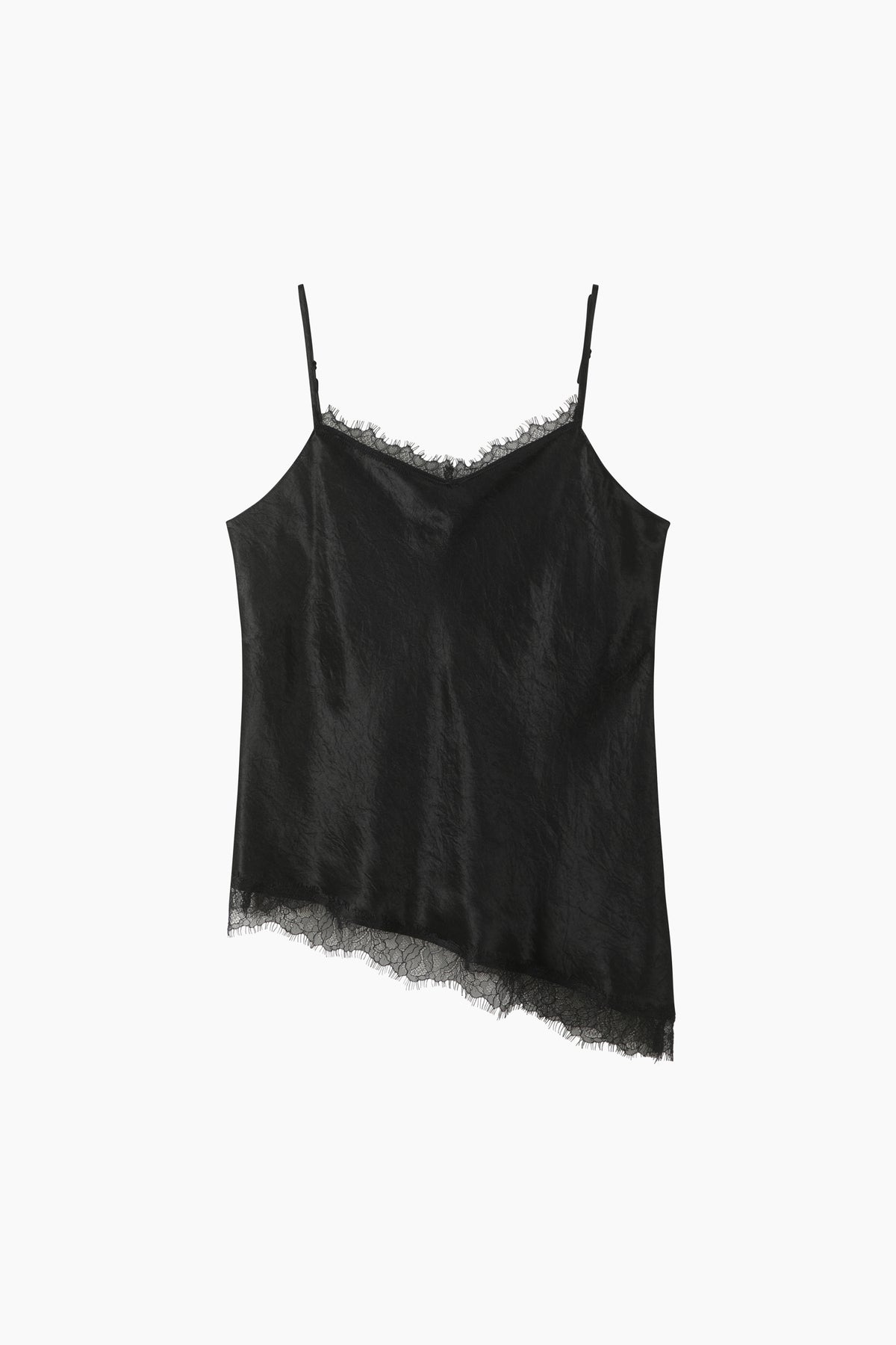 Top assimétrico com renda - ucb_image_FS