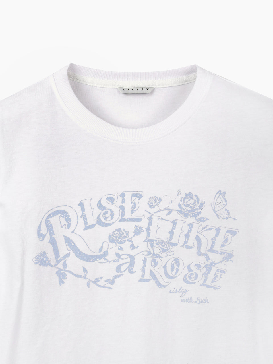 T-shirt com estampa - ucb_image_DS1