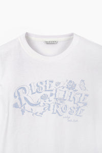 T-shirt com estampa - ucb_image_DS1