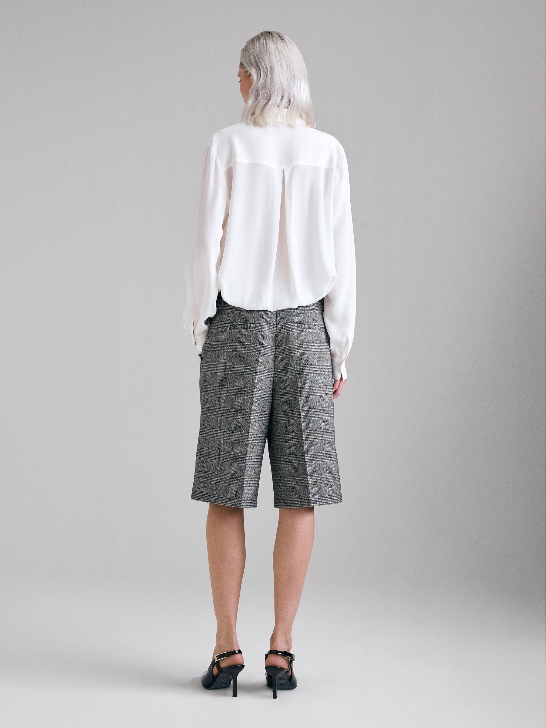Camisa oversized - ucb_image_B