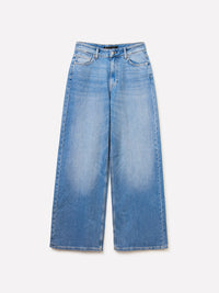 Jeans Style 72 wide fit - ucb_image_FS