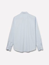 Camisa 100% algodão - ucb_image_BS