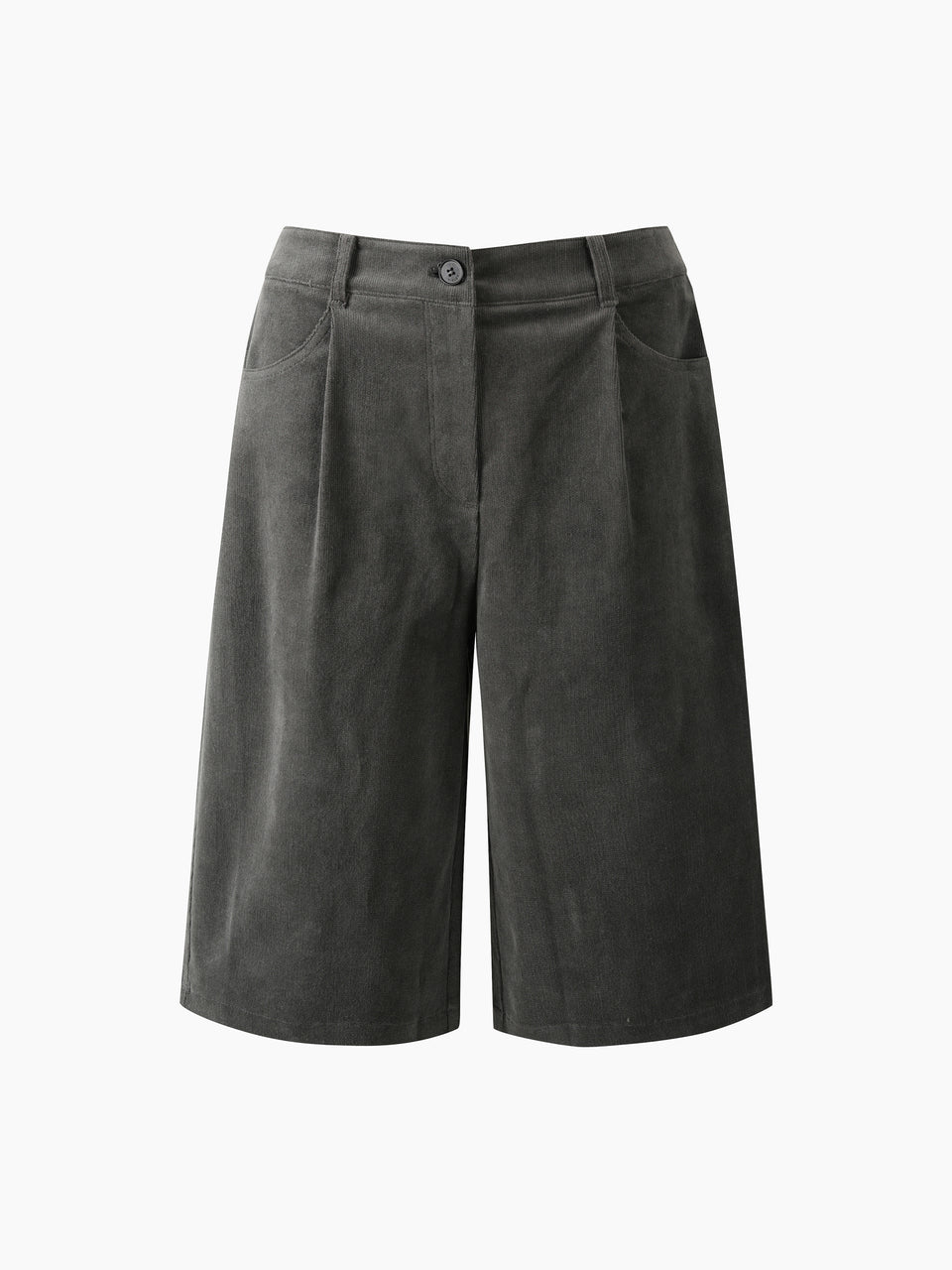 Bermudas de veludo canelado - ucb_image_FS