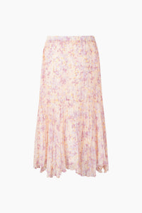 Saia floral - ucb_image_BS