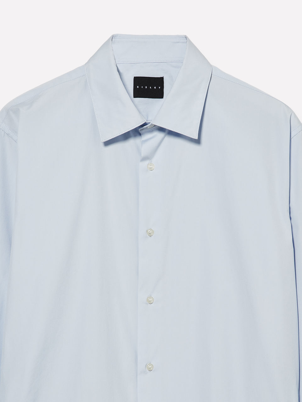 Camisa regular fit - ucb_image_DS1