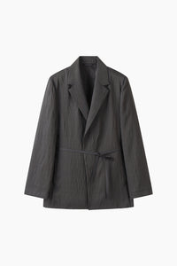 Blazer over com cinto - ucb_image_FS