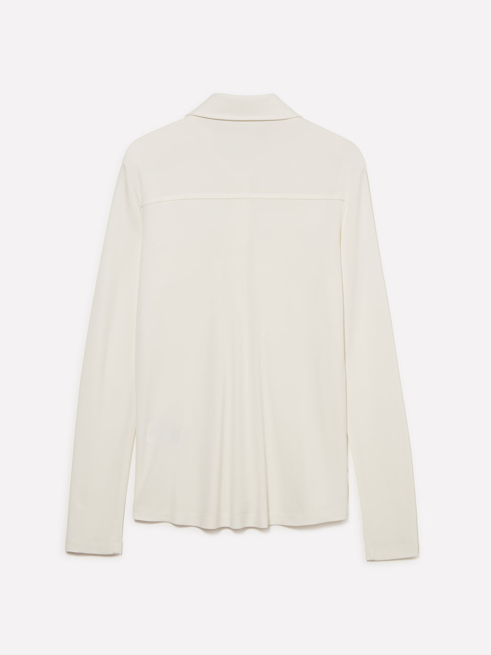 Camisa branco nata com bolsos - ucb_image_BS
