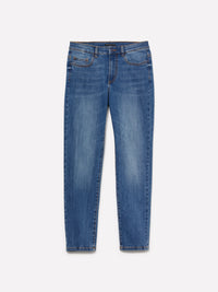 Jeans Papeete skinny fit - ucb_image_FS