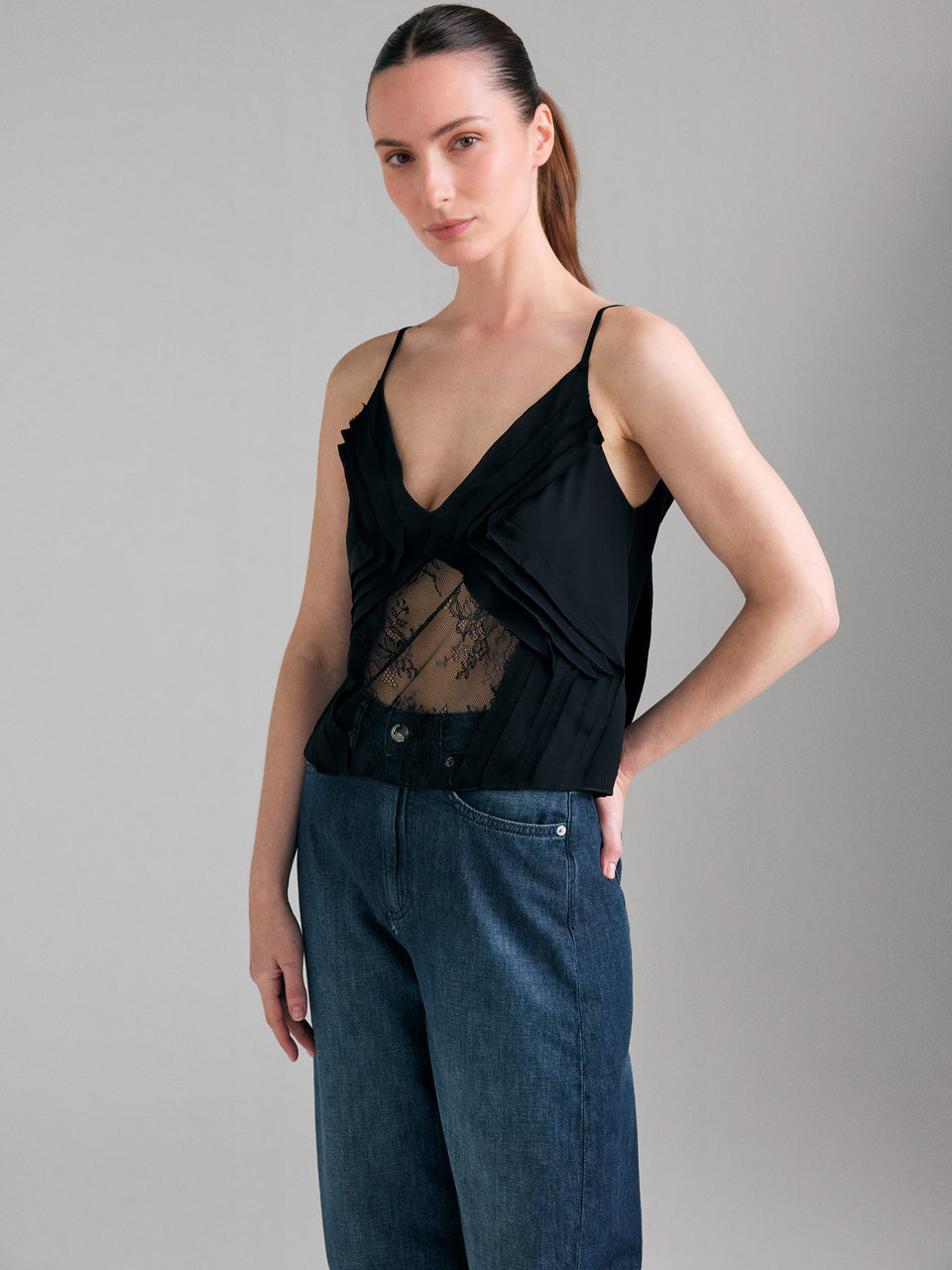 Top com renda - ucb_image_FY