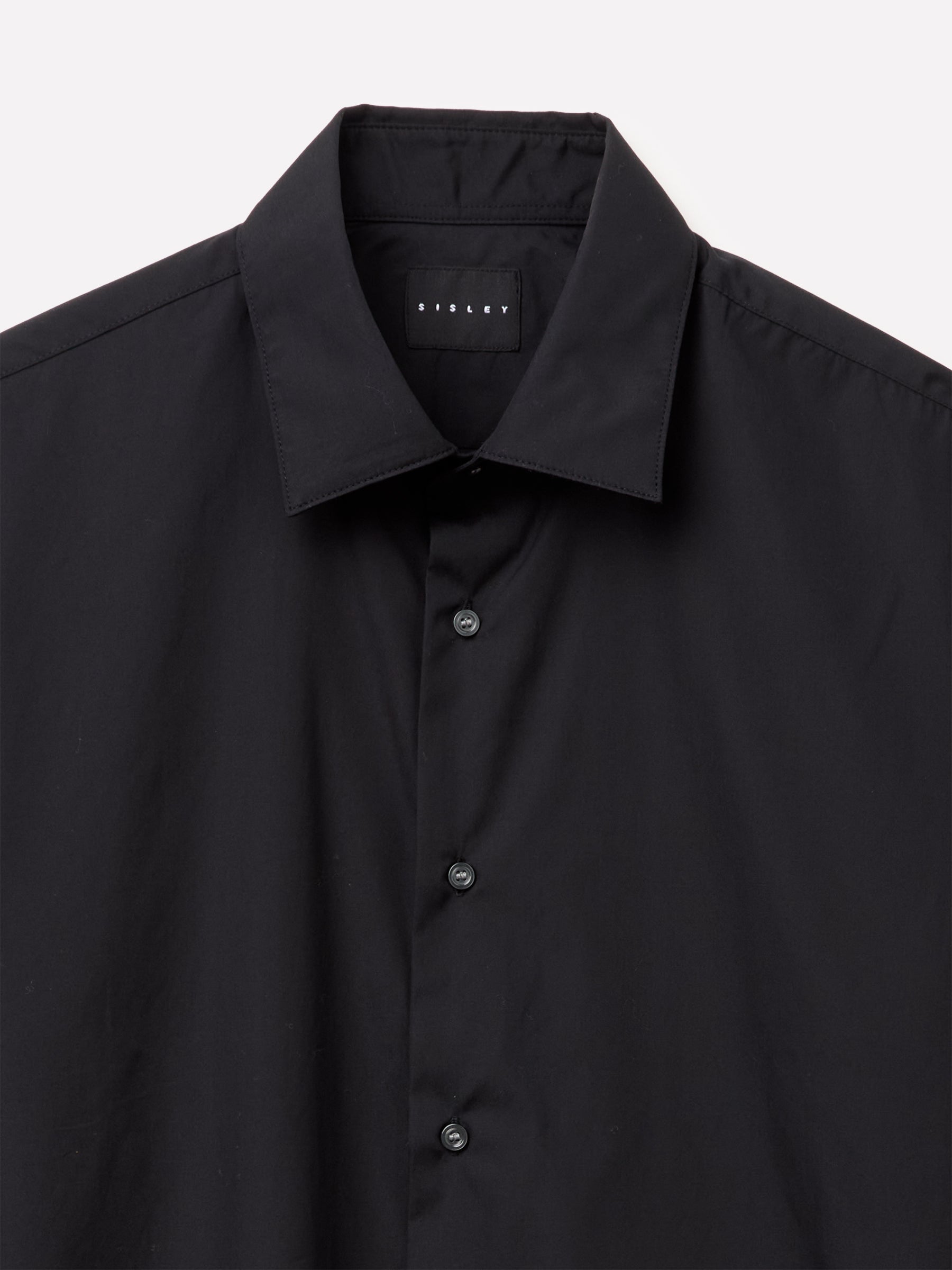 Camisa regular fit - ucb_image_DS1
