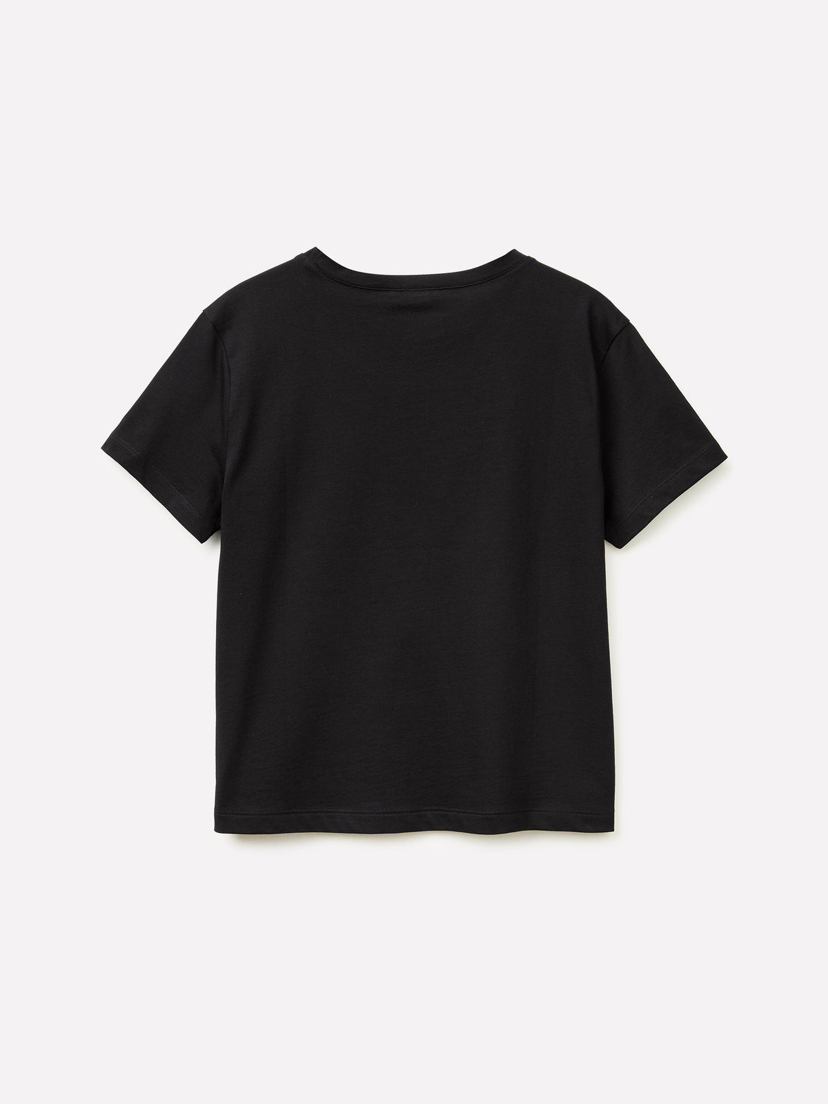 Camiseta de corte reto - ucb_image_BS