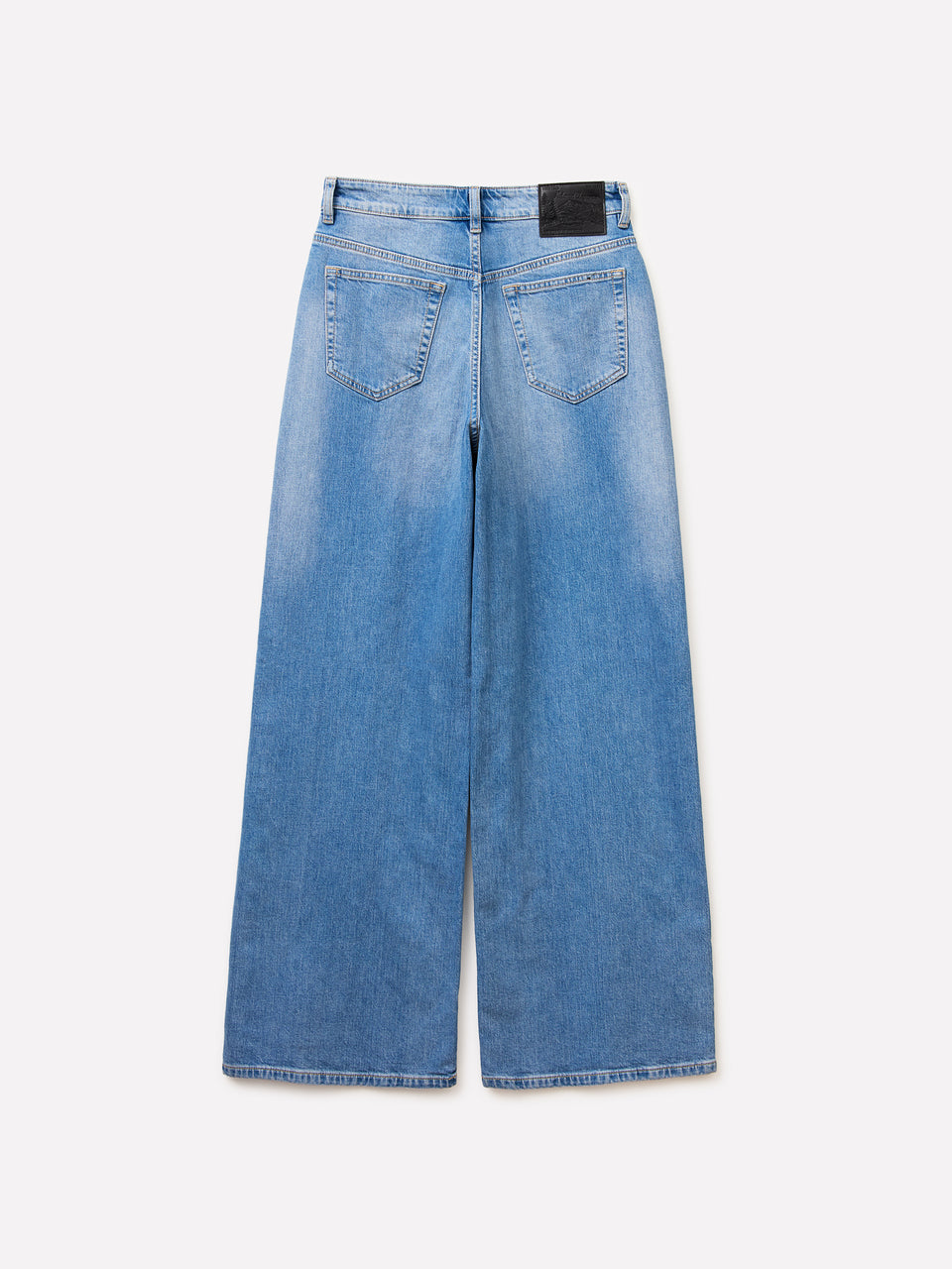 Jeans Style 72 wide fit - ucb_image_BS