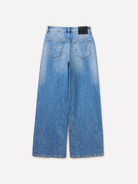 Jeans Style 72 wide fit - ucb_image_BS