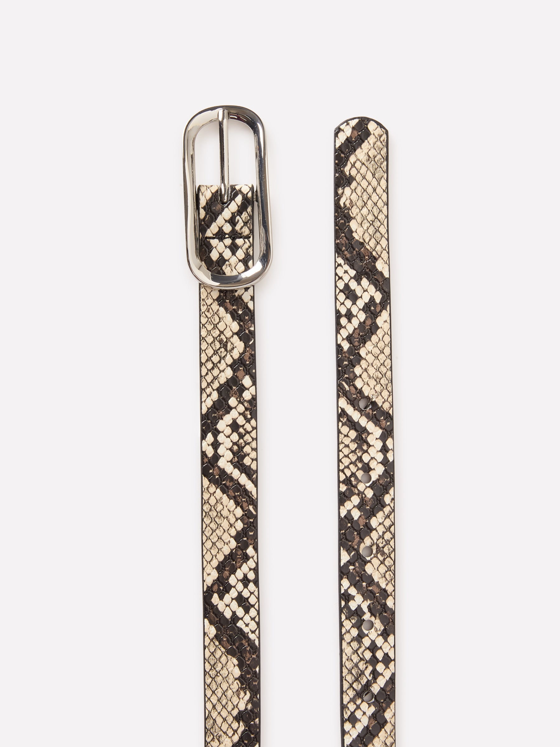 Cinto pitonado - ucb_image_DS1