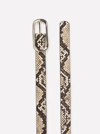 Cinto pitonado - ucb_image_DS1