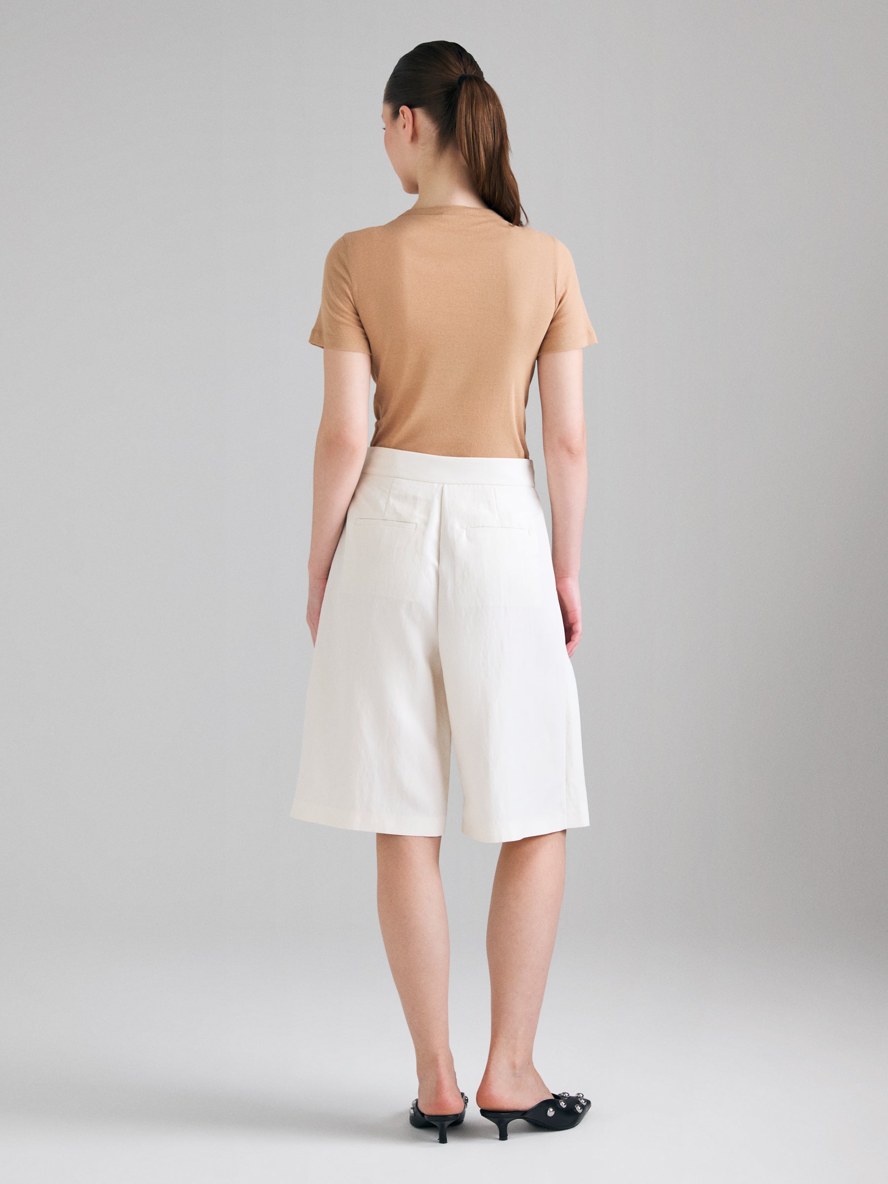Bermudas sarong  - ucb_image_B