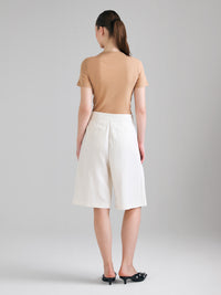 Bermudas sarong  - ucb_image_B