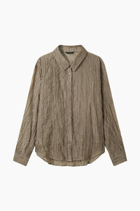 Camisa dourada com laço - ucb_image_FS
