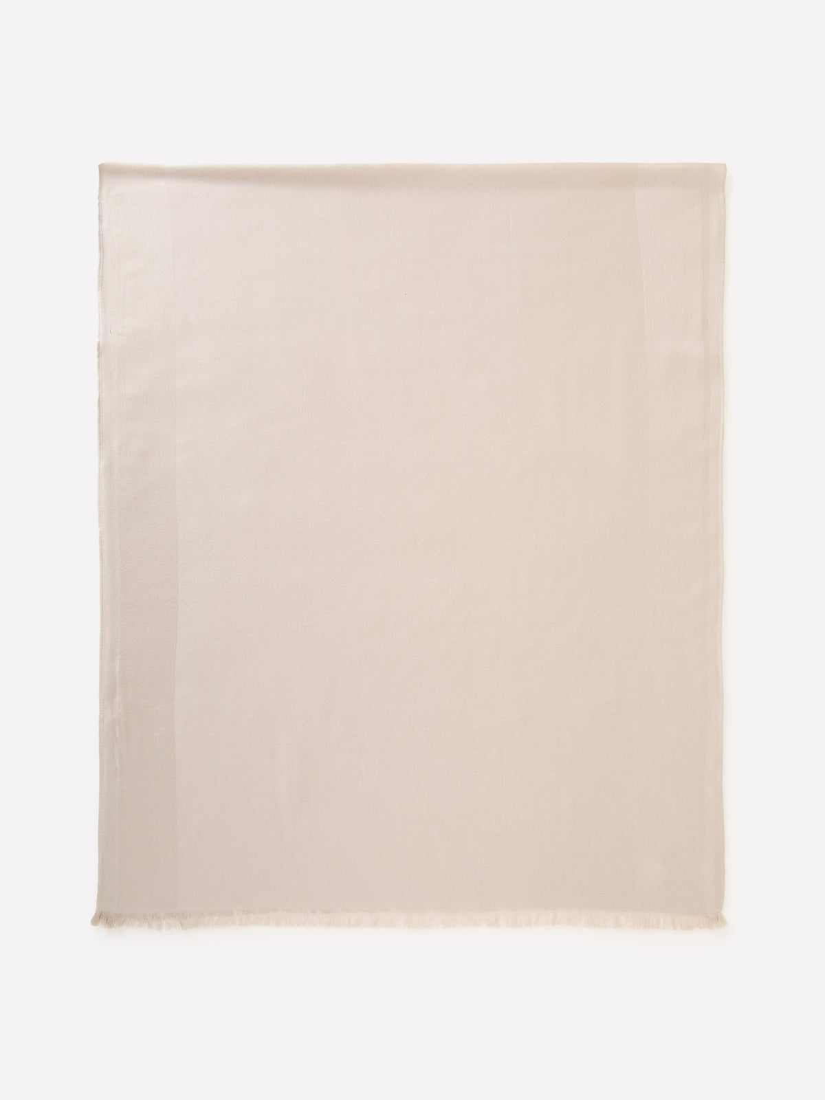 Estolo jacquard - ucb_image_FS